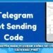 5 Nguyên Nhân Telegram Không Gửi Code | Cách Khắc Phục