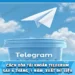 Cách Xóa Tài Khoản Telegram Sau 6 Tháng, 1 Năm, Xuất Dữ Liệu