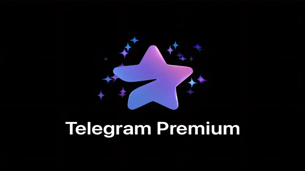 Telegram Premium là gì?