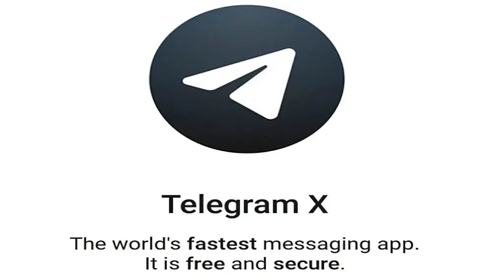 Telegram X có bảo mật không