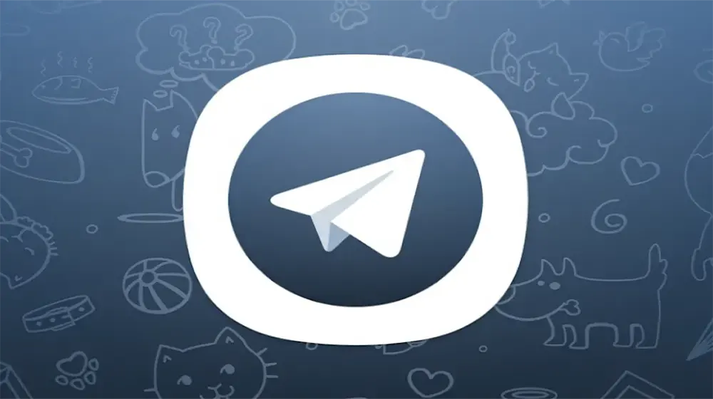 Telegram X là gì