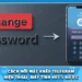 Cách Đổi Mật Khẩu Telegram Điện Thoại, Máy Tính Với 3 Bước
