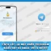 Cách Lấy Lại Mật Khẩu Telegram Bằng SĐT Và Gmail Với 6 Bước