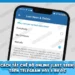 Cách Tắt Chế Độ Online (Last Seen) Trên Telegram Với 3 Bước