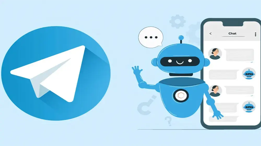Chatbot & API mở