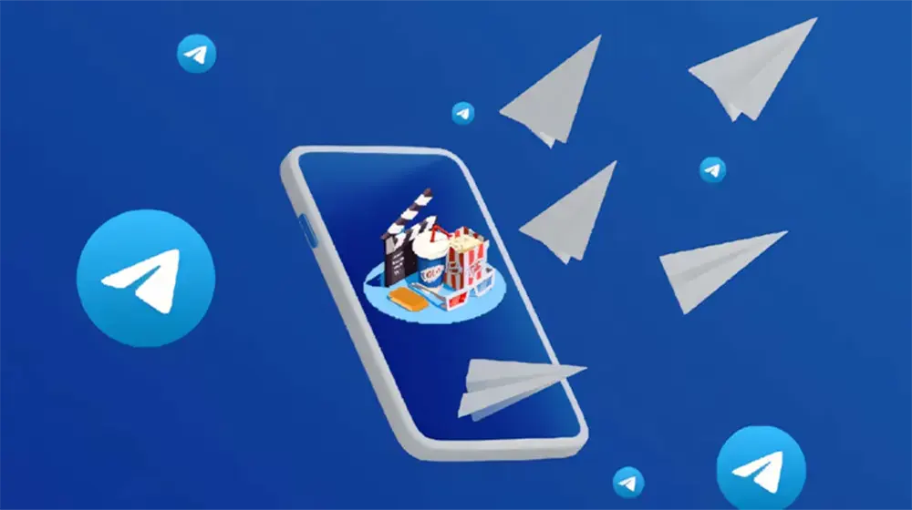 Kho biểu tượng, icon đa dạng