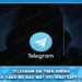 Telegram An Toàn Không? | So Sánh Độ Bảo Mật Với WhatsApp