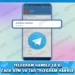 Telegram Handle Là Gì | Cách Xem Và Tạo Telegram Handle