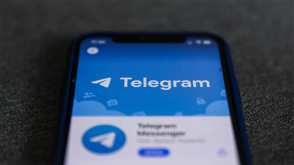 Telegram ra đời năm nào? Lịch sử phát triển ứng dụng