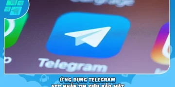 Ứng Dụng Telegram Là Gì | Cách Tải App Nhắn Tin Siêu Bảo Mật