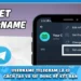 Username Telegram Là Gì? Cách Tạo Và Sử Dụng Để Kết Bạn