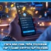 Cách Đào Coin Trên Telegram | Top 7 Game Crypto Tap-to-Earn