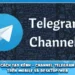 Cách Tạo Kênh - Channel Telegram Trên Mobile Và Desktop/Web