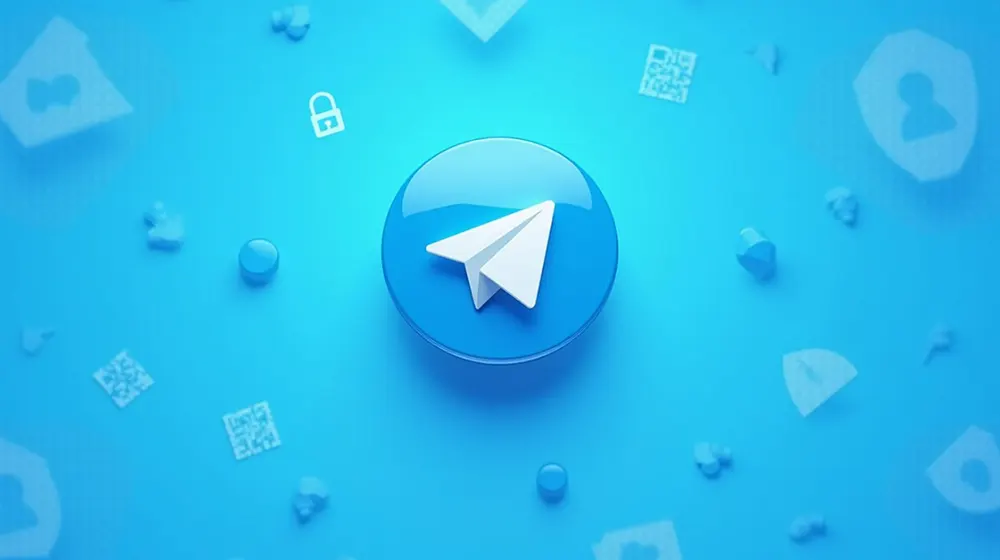 Bí quyết lựa chọn tài khoản telegram chất lượng