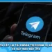 Cách Lấy Lại Tài Khoản Telegram Bị Hack Và Bật Bảo Mật 2FA