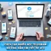 Cách Tạo Nhiều Acc Telegram | Hướng Dẫn Chi Tiết Từ A-Z
