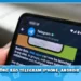 Cách Tắt Thông Báo Telegram Iphone, Android Và Windows