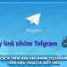 Cách Thêm Bạn Vào Nhóm Telegram Trên Điện Thoại Và Máy Tính