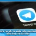 Cách Thu Hồi Tin Nhắn Trên Telegram Điện Thoại Và Máy Tính