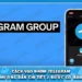 Cách Vào Nhóm Telegram | Hướng Dẫn Chi Tiết 2 Bước Cơ Bản