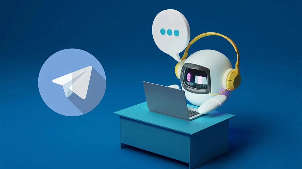Câu hỏi thường gặp về việc Telegram bị chặn