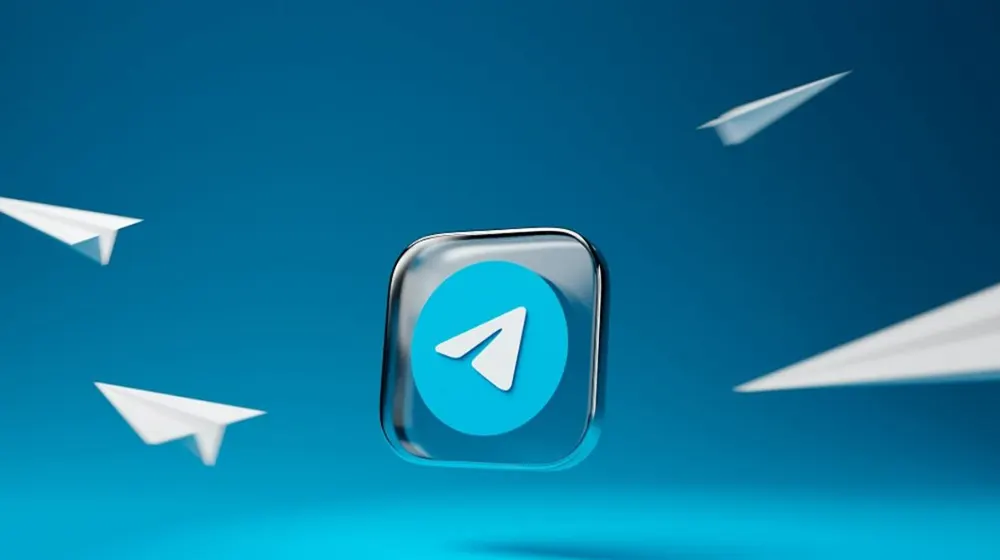 Những lợi ích khi sở hữu nhiều nick Telegram
