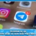 Telegram Bị Lag | Nguyên Nhân Và Cách Khắc Phục Hiệu Quả