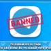 Telegram IOS Bị Chặn | Cách Vào Nhóm Ẩn Telegram Trên Iphone