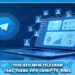Tool Kéo Mem Telegram | Tăng Thành Viên Group Tự Động