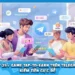 Top 25+ Game Tap-to-Earn Trên Telegram Kiếm Tiền Cực Dễ