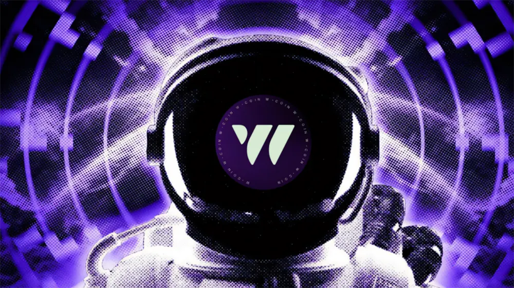 W-Coin