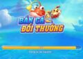Bắn cá Azbet88 - Cơ hội làm giàu từ game giải trí 