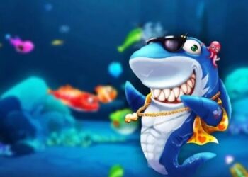 Hướng dẫn cách chơi game bắn cá chuẩn xác