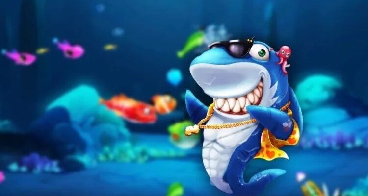 Hướng dẫn cách chơi game bắn cá chuẩn xác