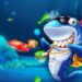 Hướng dẫn cách chơi game bắn cá chuẩn xác
