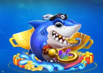 Bắn Cá Zonclub – Sân Chơi Đổi Thưởng Hàng Đầu Hiện Nay