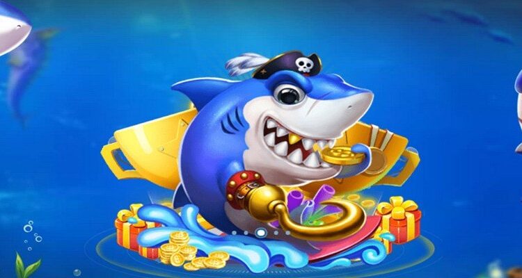 Bắn Cá Zonclub – Sân Chơi Đổi Thưởng Hàng Đầu Hiện Nay