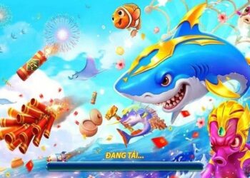 Cơ chế đổi thưởng minh bạch, dễ trúng lớn