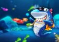 Bắn cá là tựa game được đông đảo người chơi lựa chọn