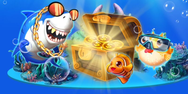 Thủ thuật ngắm bắn chuẩn xác