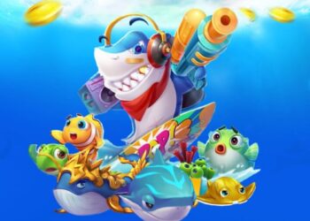 Giới thiệu về bắn cá Nohu win