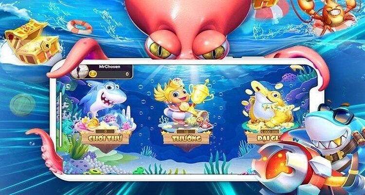 Cách Đổi Đạn Ngắm Bắn Và Tính Tiền Thưởng