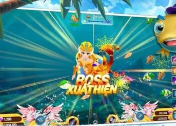 Nhiều chế độ chơi đa dạng cho anh em chọn lựa