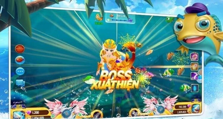 Nhiều chế độ chơi đa dạng cho anh em chọn lựa