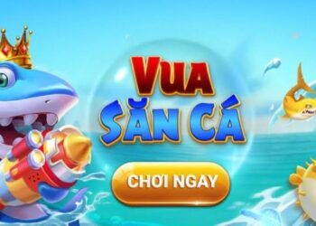 Đôi nét về game bắn cá B52 Club