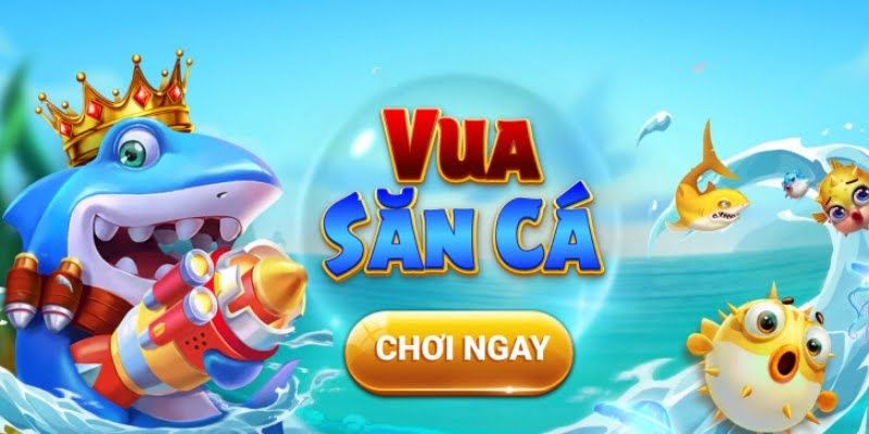 Đôi nét về game bắn cá B52 Club