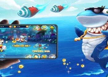 Lựa chọn đúng loại đạn là yếu tố quan trọng giúp tối ưu tiền thưởng