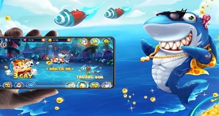 Lựa chọn đúng loại đạn là yếu tố quan trọng giúp tối ưu tiền thưởng