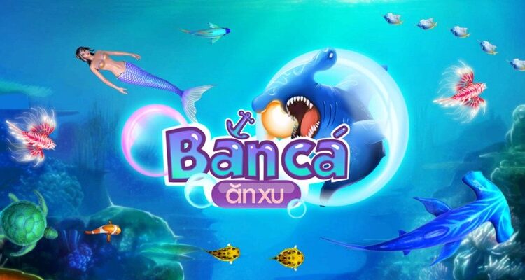 Sơ lược về bắn cá Manclub