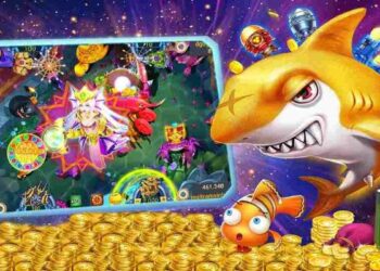 Boss Hoàng Kim nơi người chơi đối mặt với những thử thách thực thụ